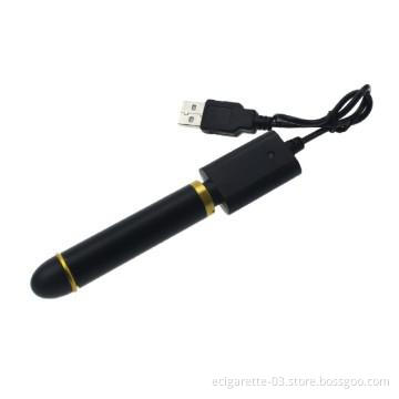New design ecig mod bullet appearance k800 with factory price